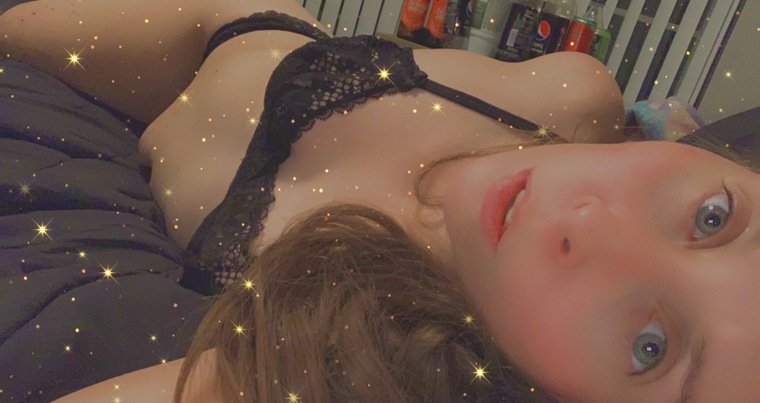 𝕂𝕒𝕥👽 cover image