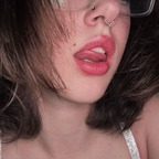 Daisy avatar