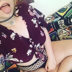 Dakota Heart avatar