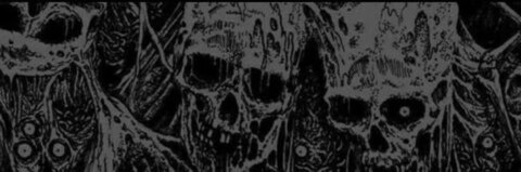 dnnii cover image