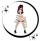 XXDarkVixenXX avatar