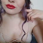 xxDatJaneDoexx avatar