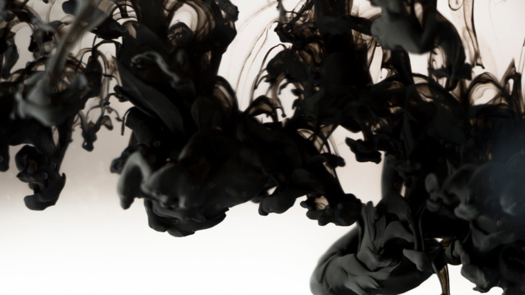 xxDatJaneDoexx banner image