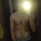 Diego Culotta avatar
