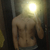 Diego Culotta avatar