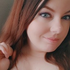 Dee BBW AF avatar