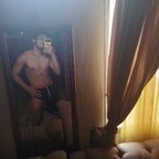xxdirafxx avatar