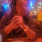 KaptainThou avatar