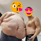 xxdreamchub avatar