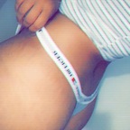 Dream 🍑🍑 avatar