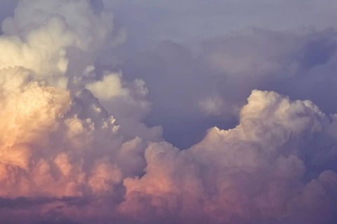 xxdreamsx4 cover image