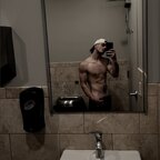 XxRobert21xX avatar