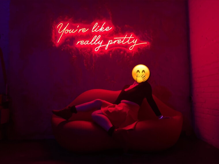 xXEllie_EroticXx cover image