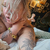 Elouise avatar