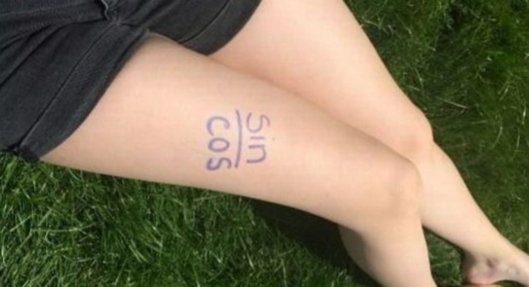 el's fans ππ banner image