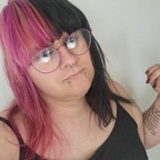 xXEmberXx avatar