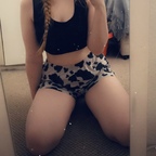 blueEyedqueenx avatar