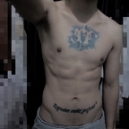 XxEmPxX avatar