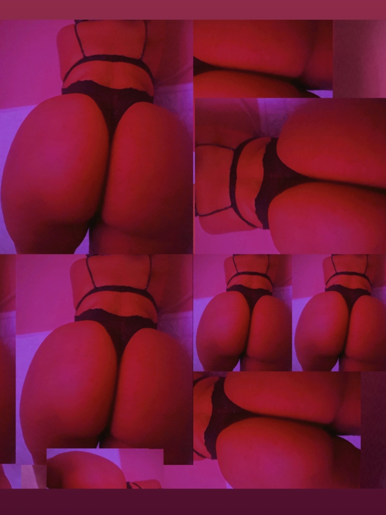 π BIG ASS π banner image