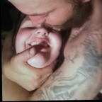 Justin and Bree avatar