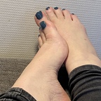 XXFeetSisters avatar
