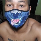 XxFire_StormxX avatar