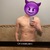 Matthew avatar