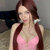 Top redhead 🔥 Gabi avatar