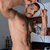 G U I avatar