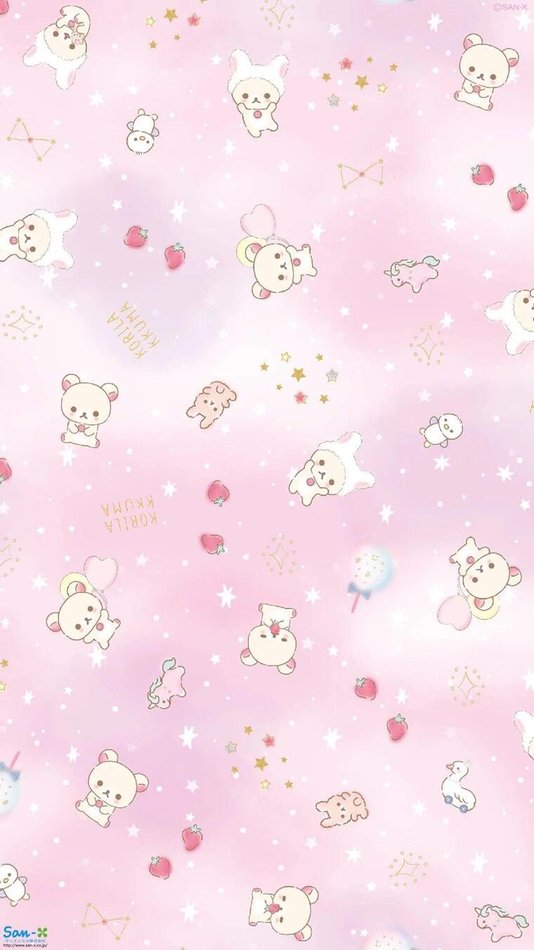 Princess cover image