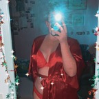 GingerSpice avatar