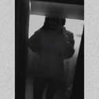 x.x.Girl.x.x avatar