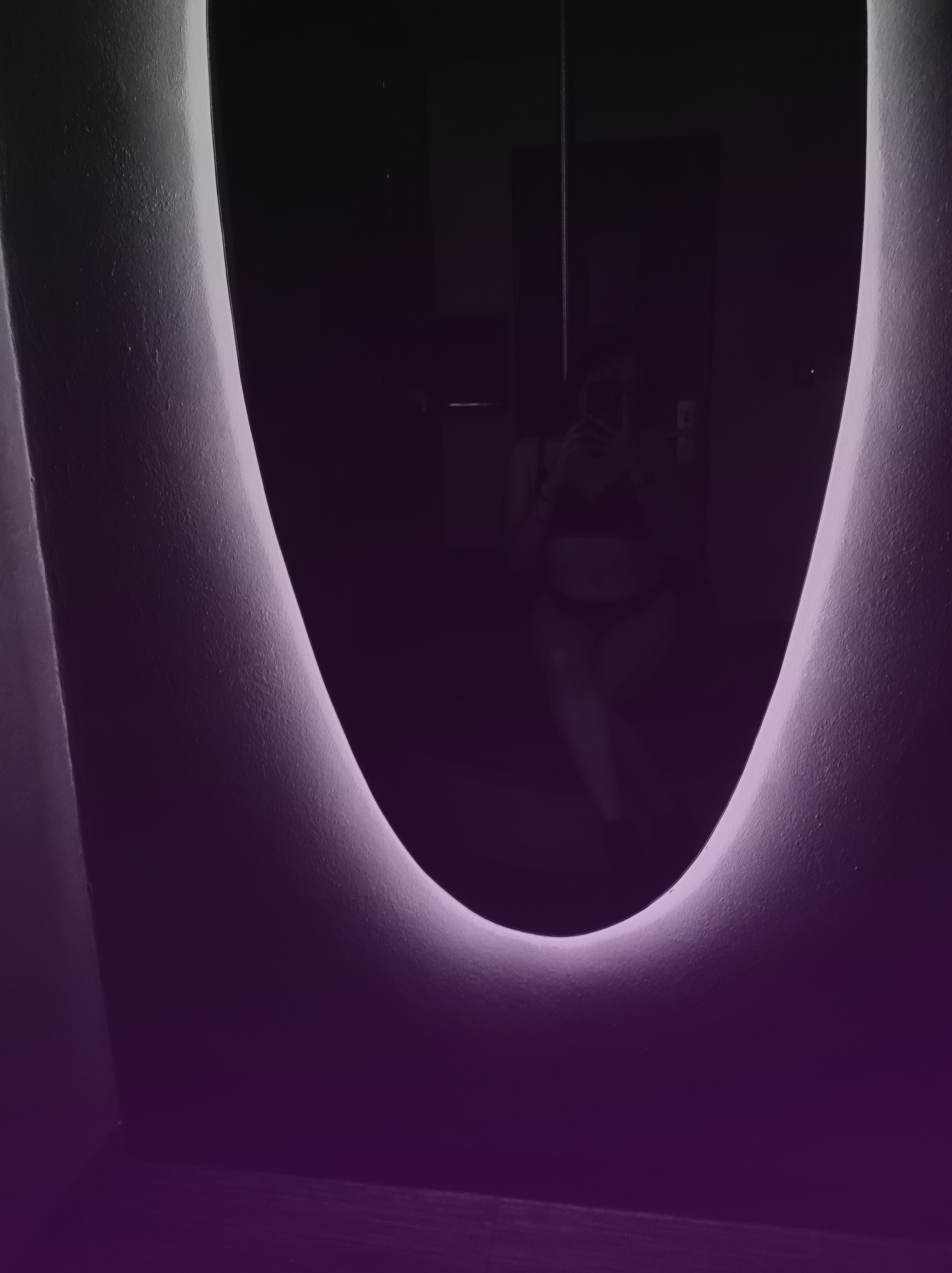 x.x.Girl.x.x banner image