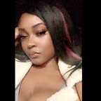 Goddess D avatar