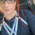 xxgoldilocksxx avatar