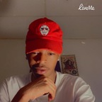 XXgreenxx avatar