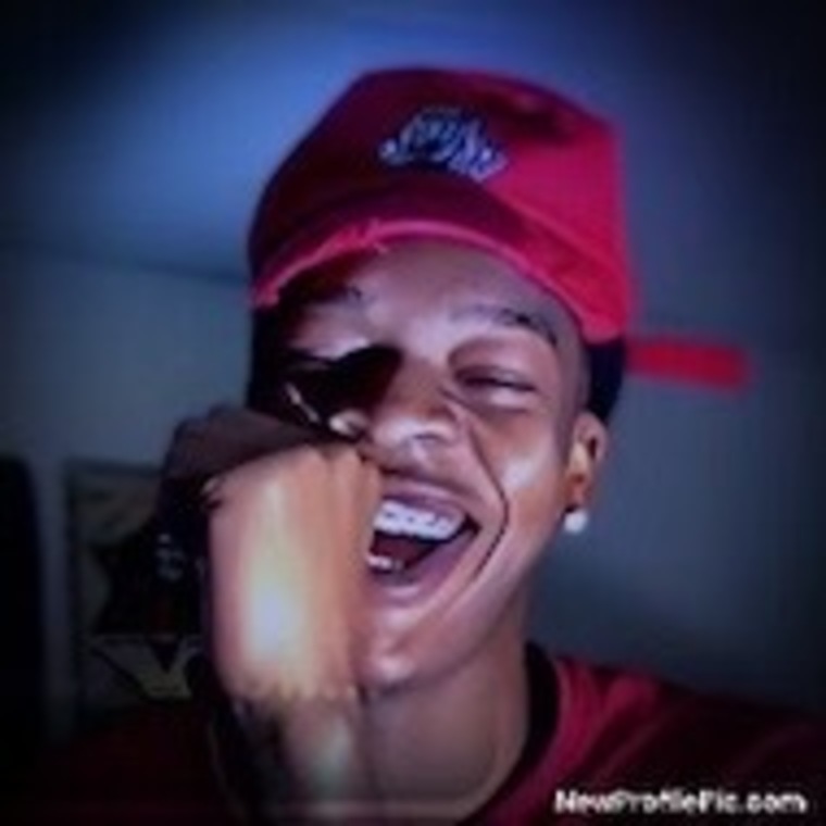 XXgreenxx cover image