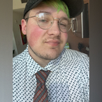 Garrett avatar