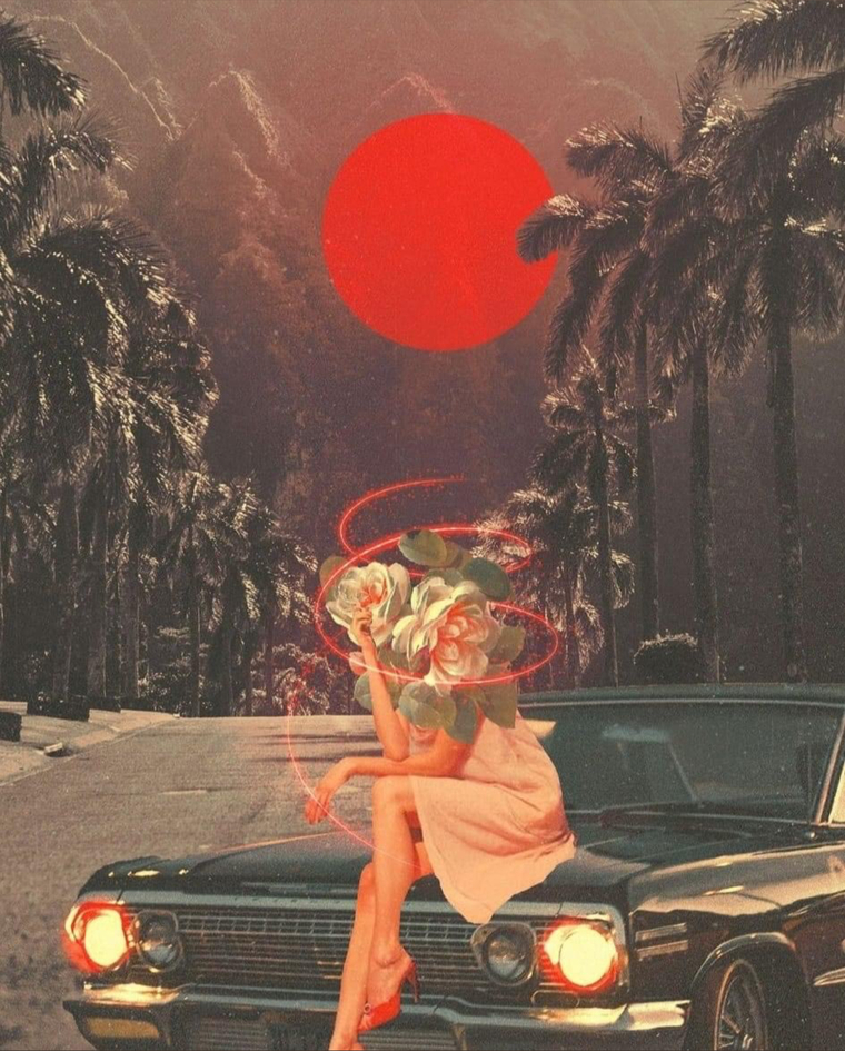Garrett cover image
