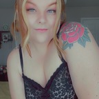 Haley Rose avatar