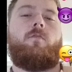 Heavy Boi avatar
