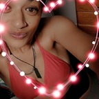 #HomeGrownBabyMamaXx avatar
