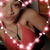 #HomeGrownBabyMamaXx avatar