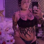 XxHellMommyBuildsxX avatar
