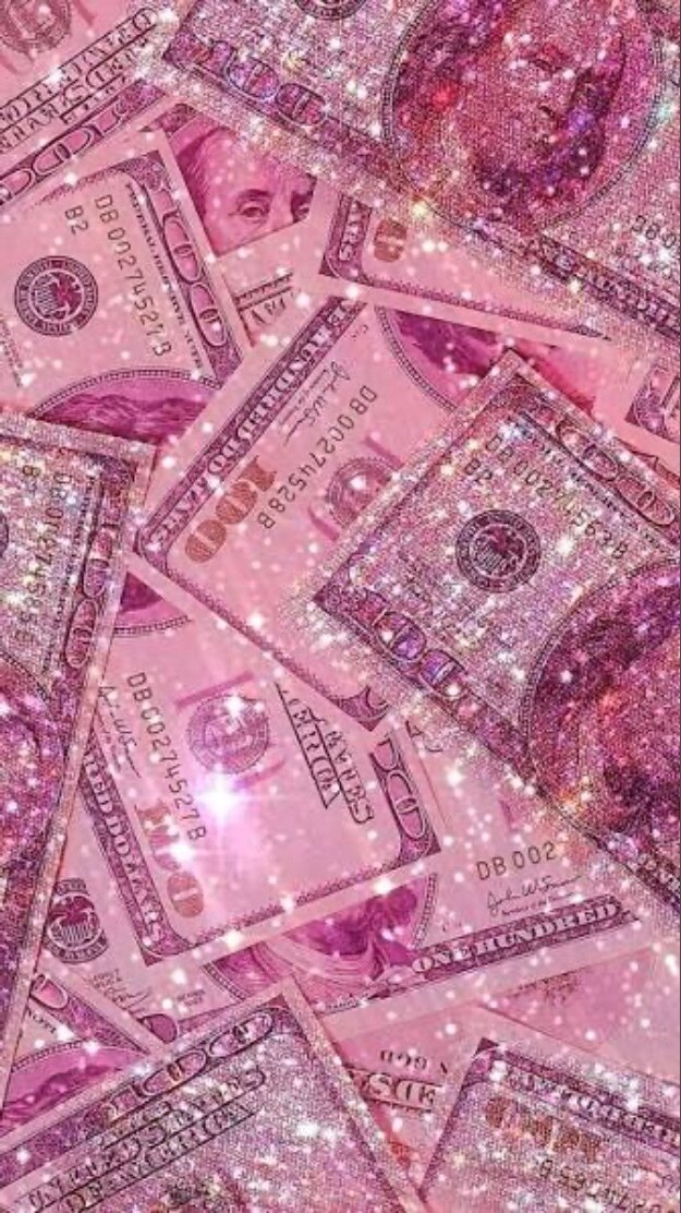 Alexiss xo ๐ banner image