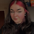 nikki avatar