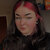 nikki avatar