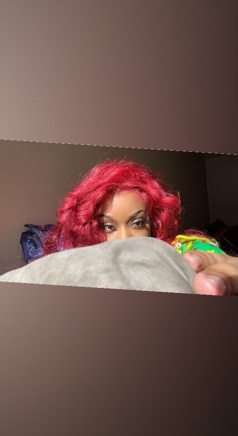 W A R N I N G⚠️🥴😍 cover image