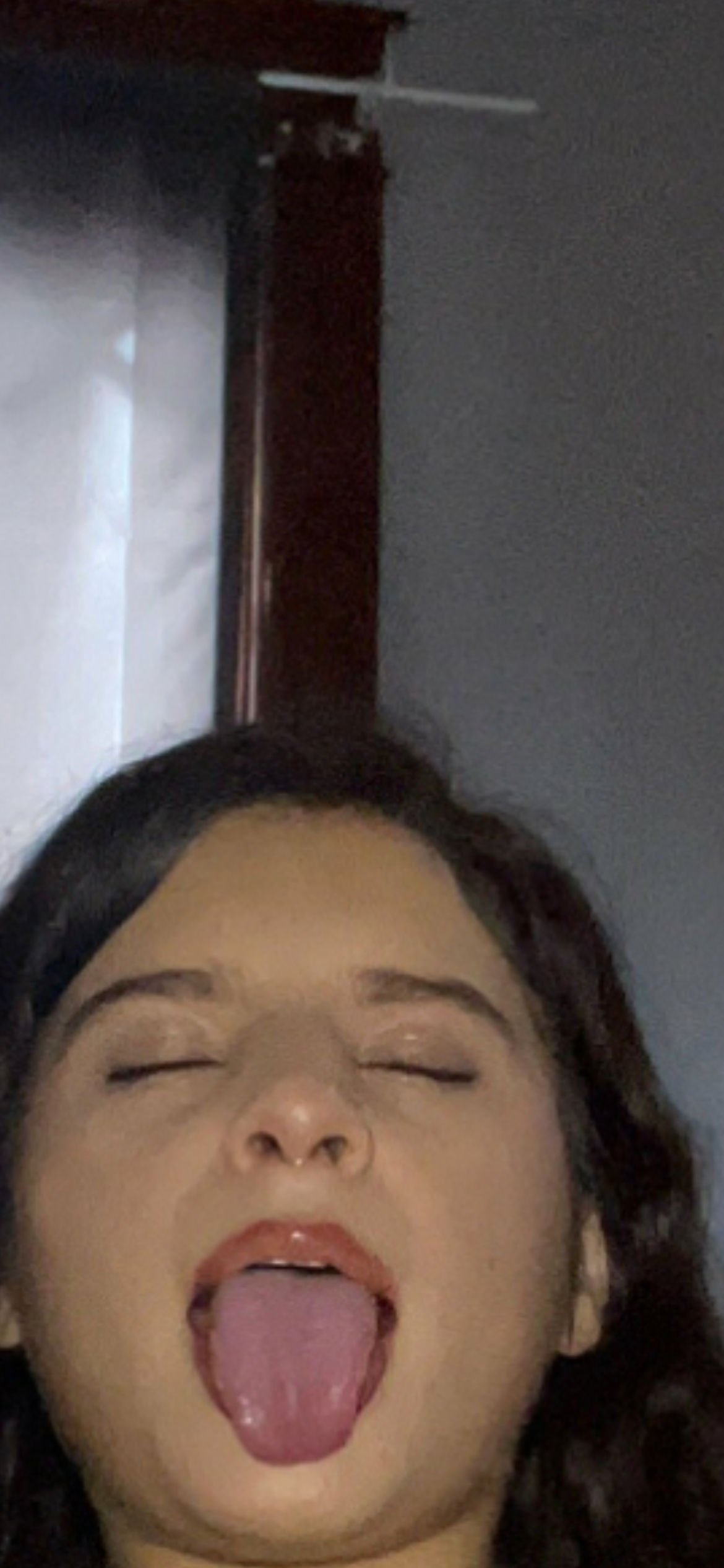 XxIndigoRainx banner image