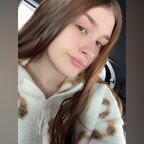 J avatar